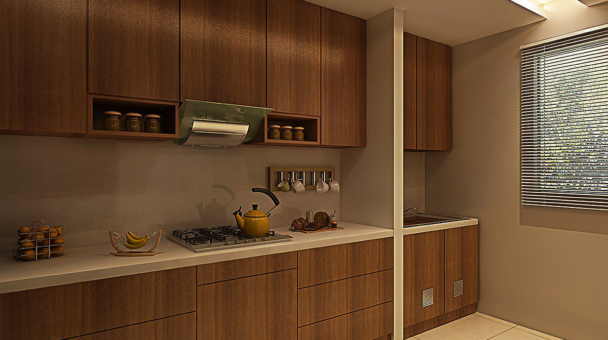 pic1 Gallery