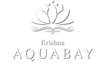 aquabay-logo