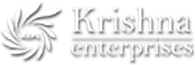 krishna-enterprises-logo
